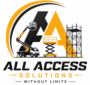 allaccesssolutions.co.uk